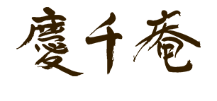 ロゴ