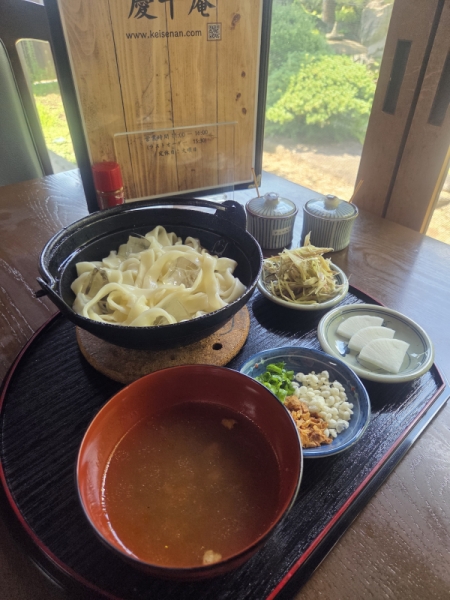 おざら